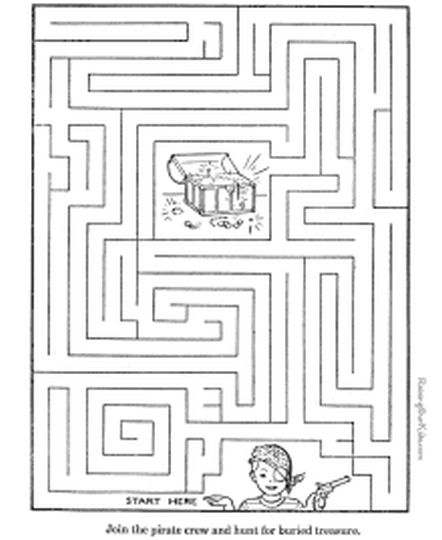 printable-mazes-for-5-year-olds